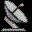 Startup Control Center icon